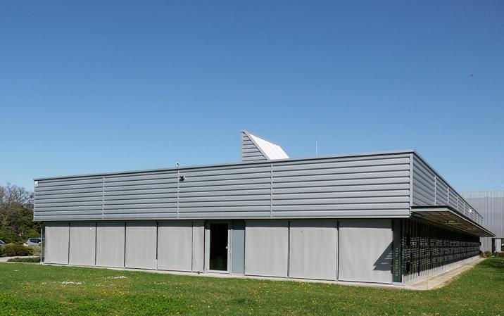_1000949.jpg