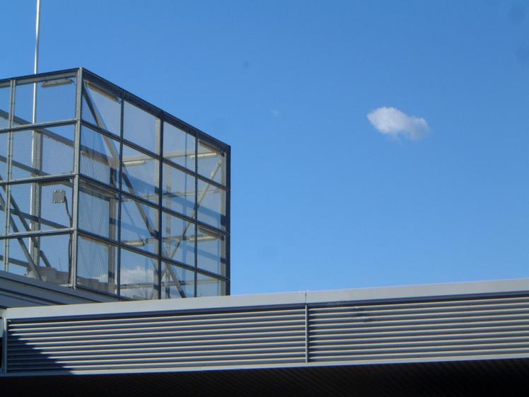 de3-ref01.jpg
