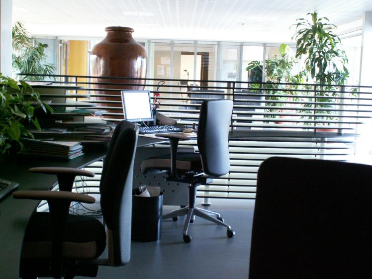 deltaplus-mobilier_14.jpg
