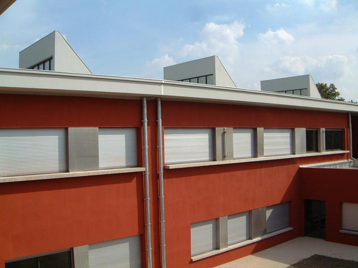 jbext09.jpg