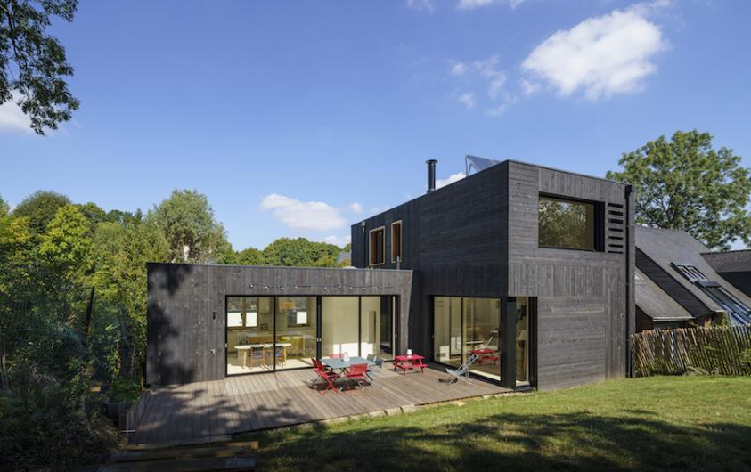 msr_architecture_-_maison_auray_frederic_baron-11.jpg