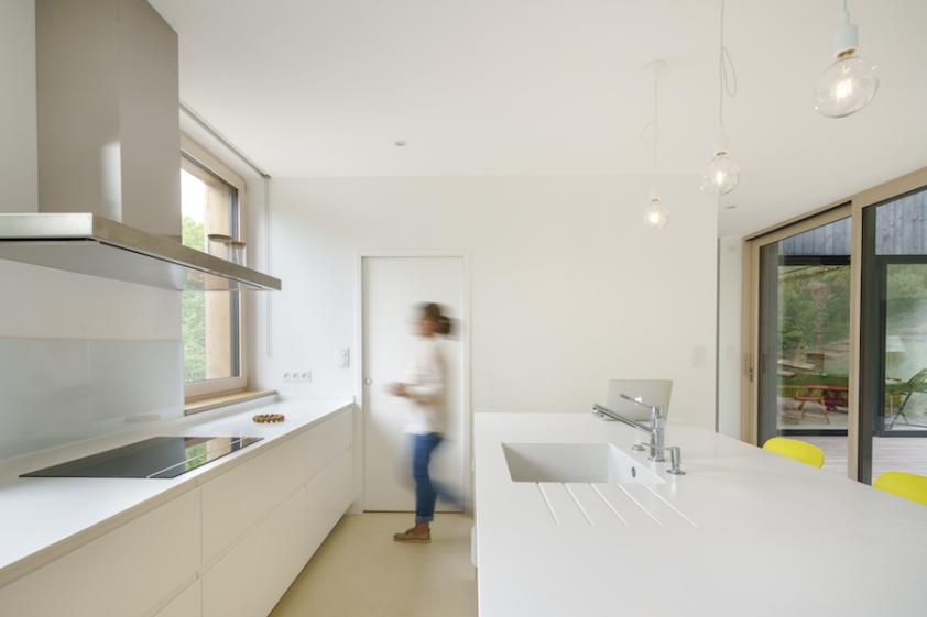 msr_architecture_-_maison_auray_frederic_baron-20.jpg