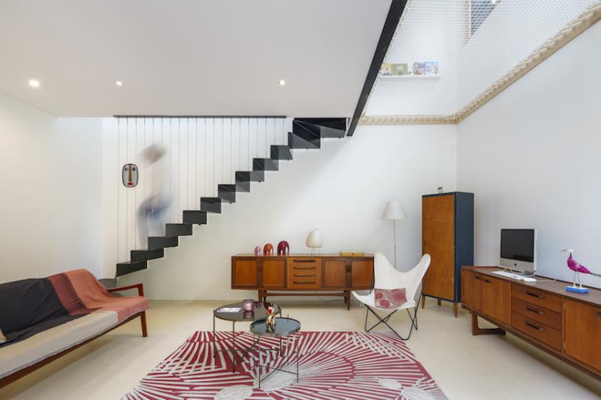 msr_architecture_-_maison_auray_frederic_baron-23.jpg
