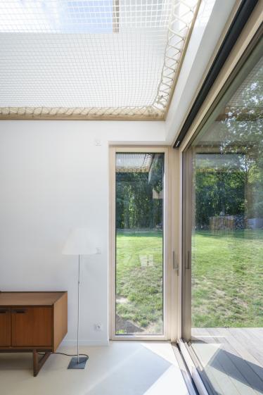 msr_architecture_-_maison_auray_frederic_baron-31.jpg
