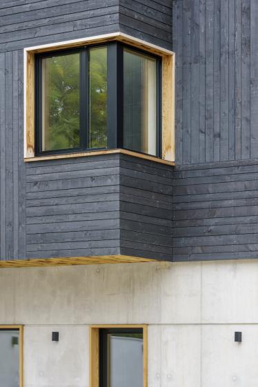 msr_architecture_-_maison_auray_frederic_baron-36.jpg