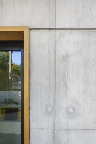 msr_architecture_-_maison_auray_frederic_baron-38.jpg
