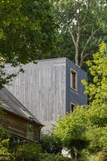 msr_architecture_-_maison_auray_frederic_baron-4.jpg