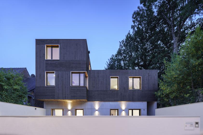 msr_architecture_-_maison_auray_frederic_baron-51.jpg