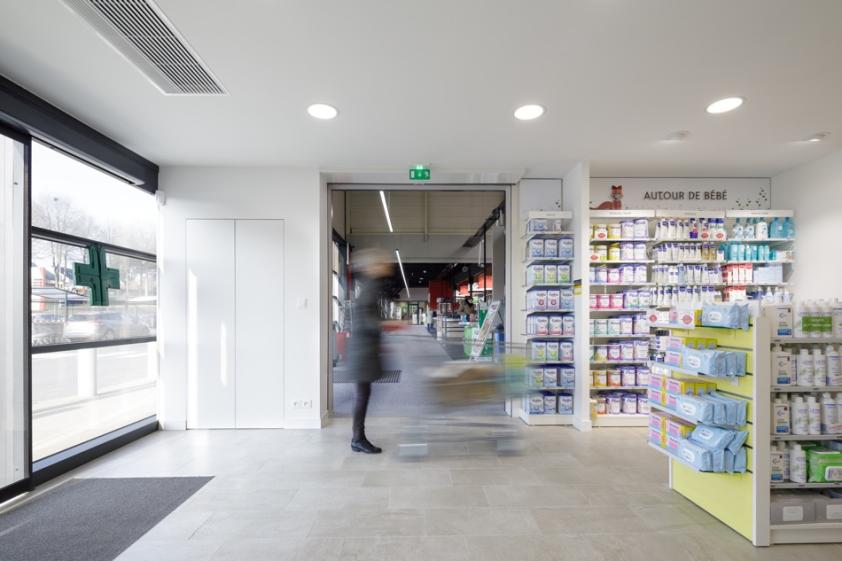msr_architecture-architecte-pharmacie_kergroix-hennebont_-_02.jpg