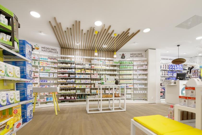 msr_architecture-architecte-pharmacie_kergroix-hennebont_-_05.jpg