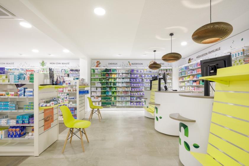 msr_architecture-architecte-pharmacie_kergroix-hennebont_-_07.jpg