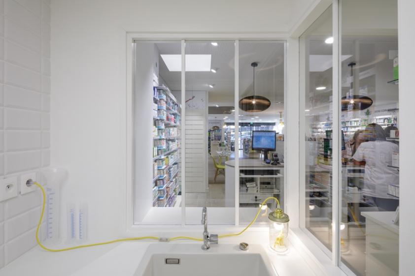 msr_architecture-architecte-pharmacie_kergroix-hennebont_-_09.jpg