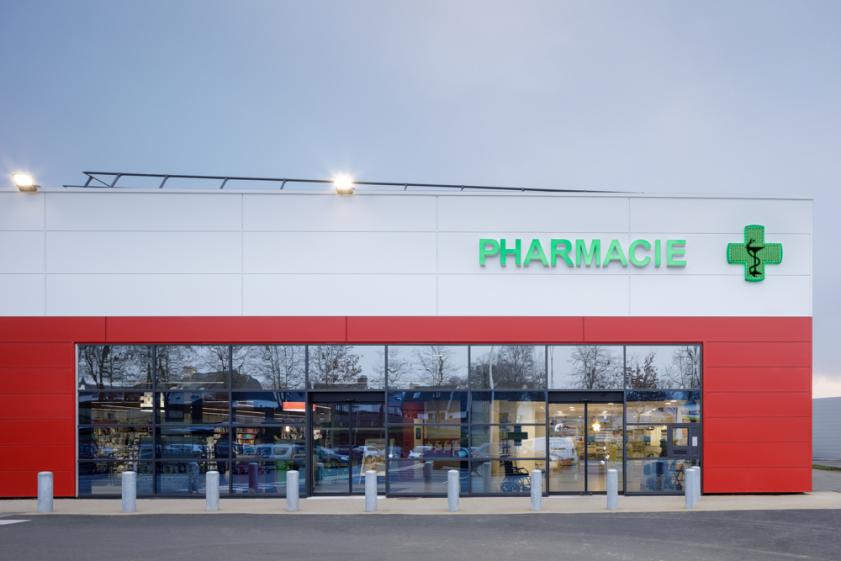msr_architecture-architecte-pharmacie_kergroix-hennebont_-_1.jpg