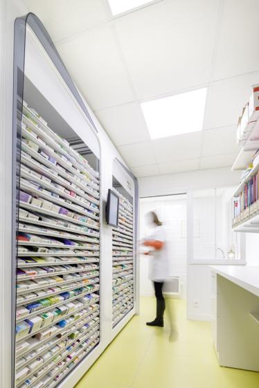 msr_architecture-architecte-pharmacie_kergroix-hennebont_-_10.jpg