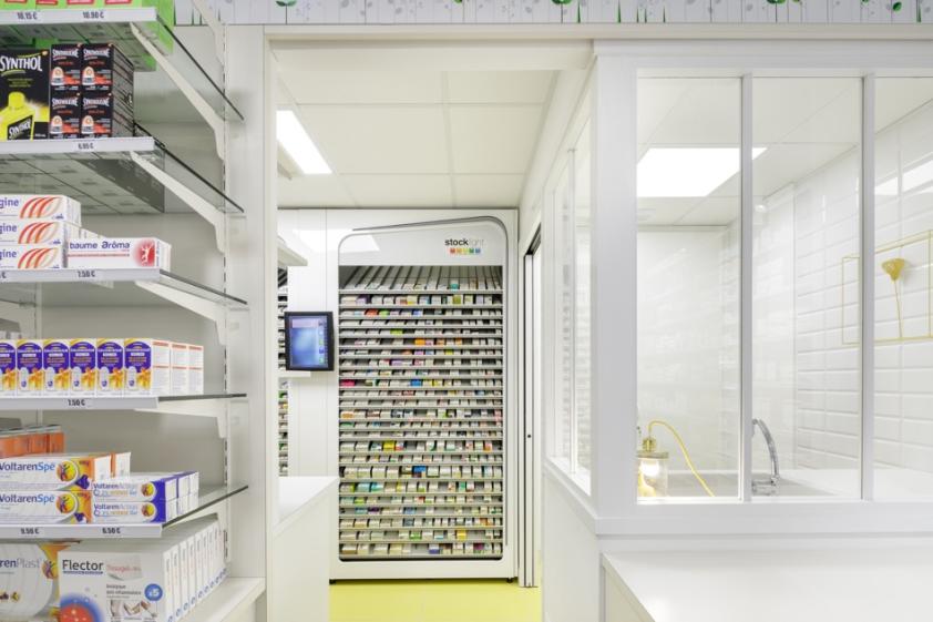 msr_architecture-architecte-pharmacie_kergroix-hennebont_-_11.jpg