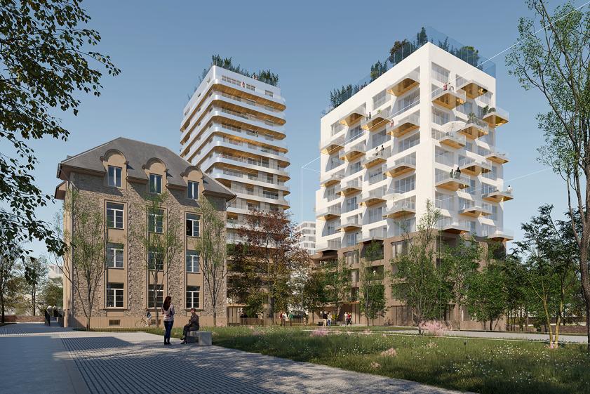 msr-architecture_concours_rennes_zac_jules_verne_03.jpg