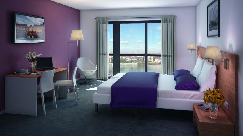 chambre_09.jpg