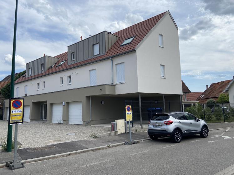 immeuble_la_wantzenau_1.jpg