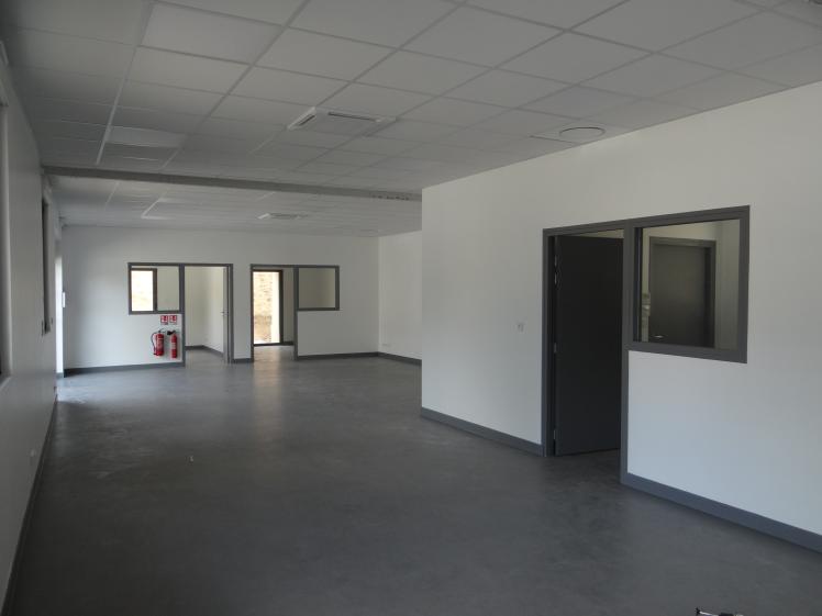 espace_jeunesse_lieusaint_3.jpg