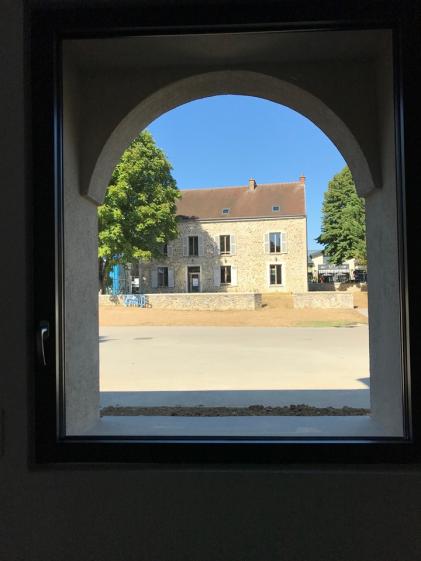 espace_jeunesse_lieusaint_4.jpg