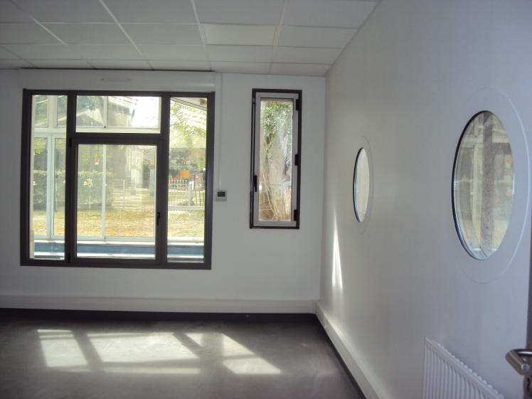 050-photo_du_chantier_achevee_3.jpg
