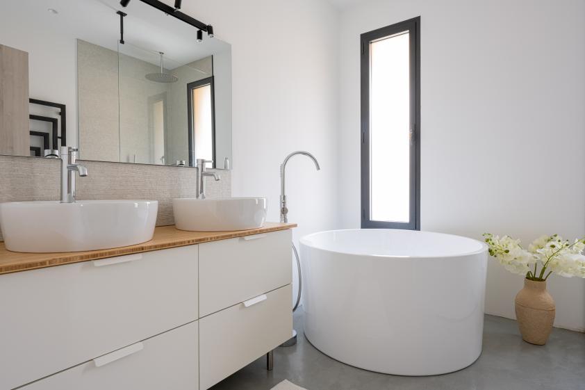 elia_kuhn_photographe_2021_charlotte_architecte-9.jpg