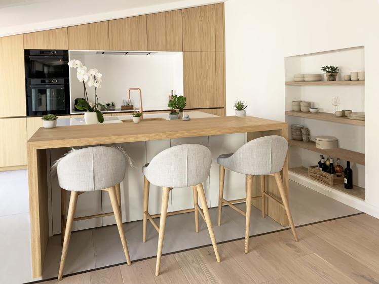 pelisson-kitchen_apres_copie.jpg