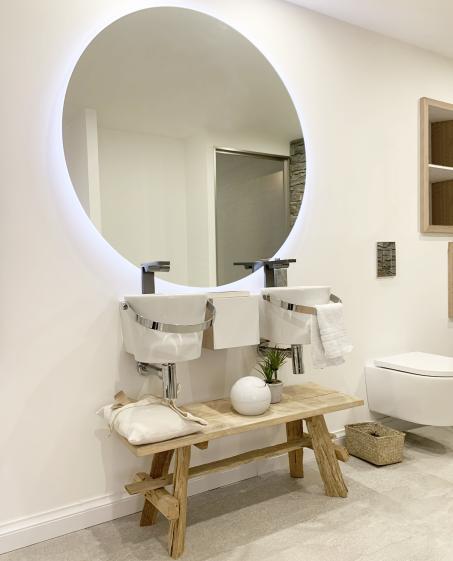 salle_de_bain_copie.jpg