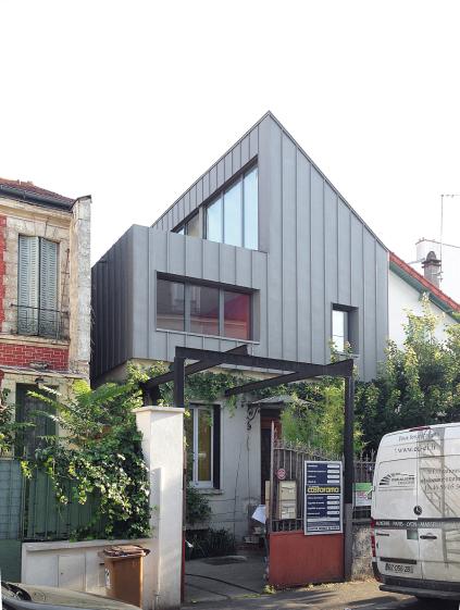 BDLB-Montreuil