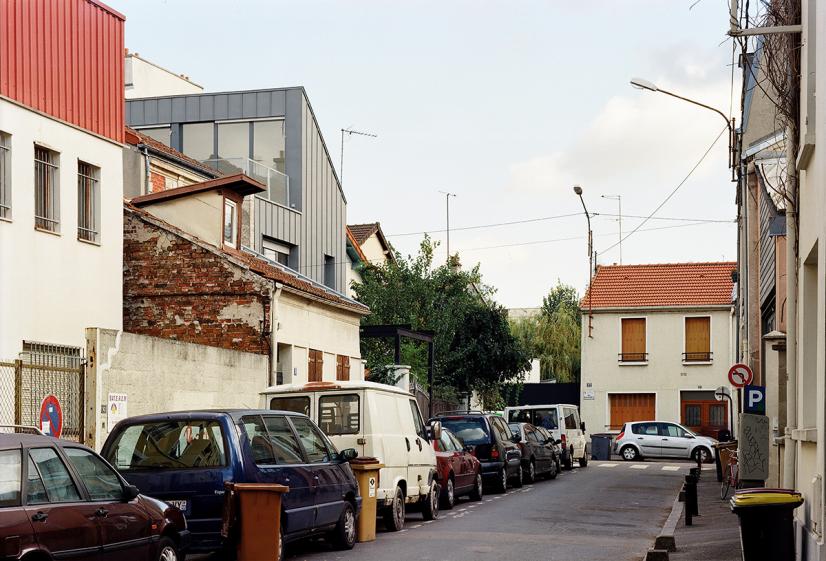 BDLB-Montreuil