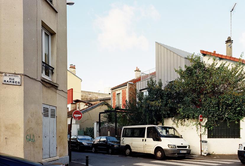 BDLB-Montreuil