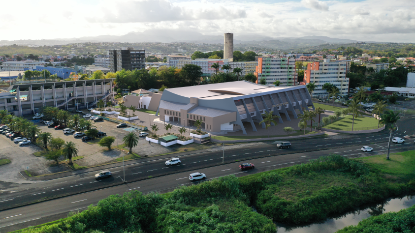 palais_des_sports_du_lamentin.png