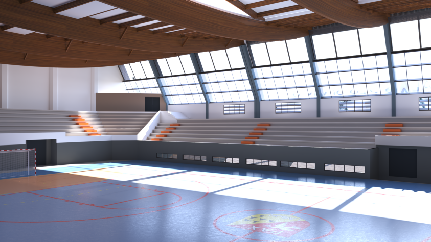 palais_des_sports_du_lamentin_inter.png
