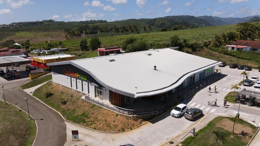 dji_0216.jpg