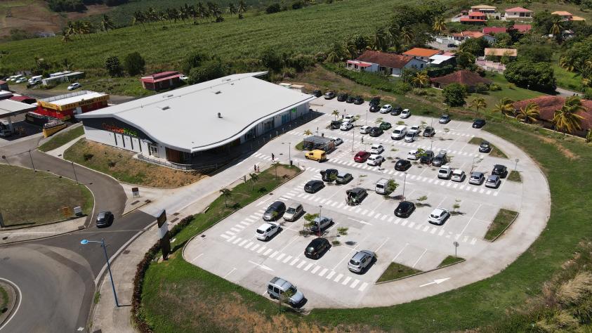 dji_0240.jpg