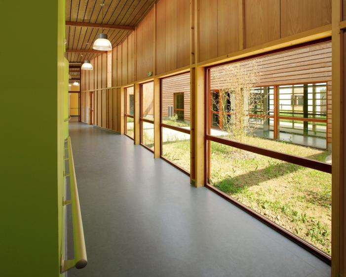 patio_interieur_2.jpg