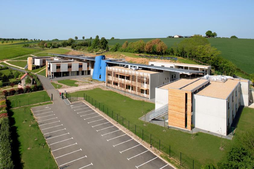 vue_de_haut.jpg