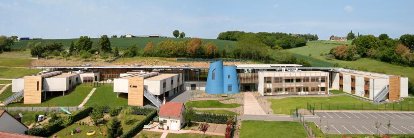 vue_de_haut_2.jpg