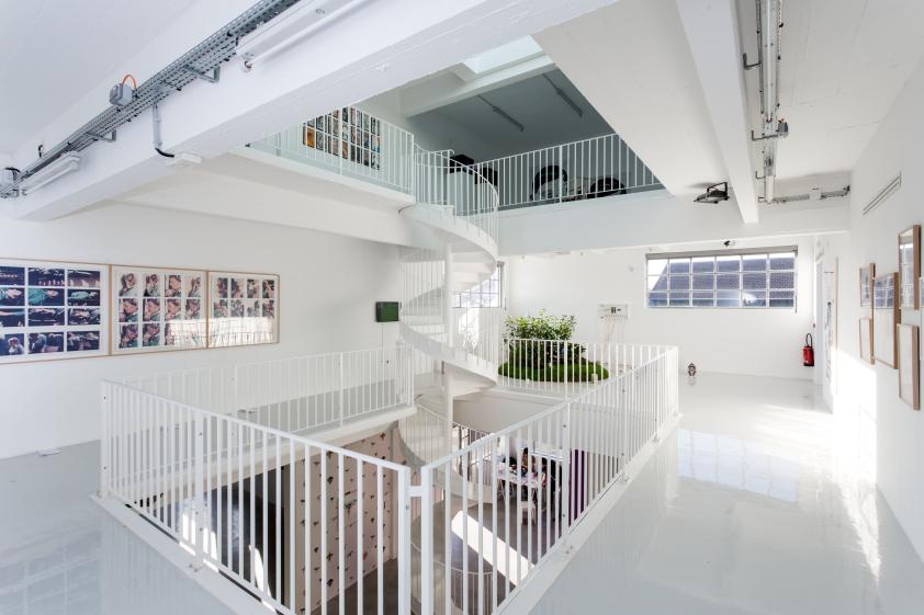 transpallette_interieur_ce.legouhy-317.jpg