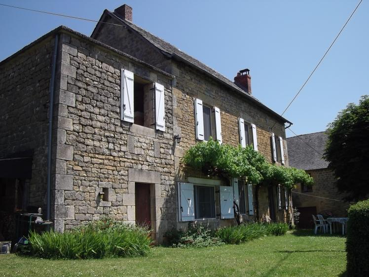 dscf1752.jpg