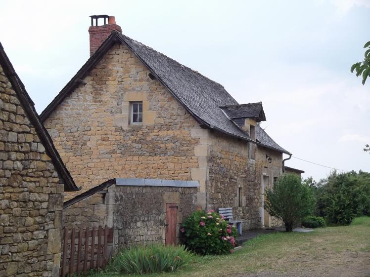 dscf1780.jpg
