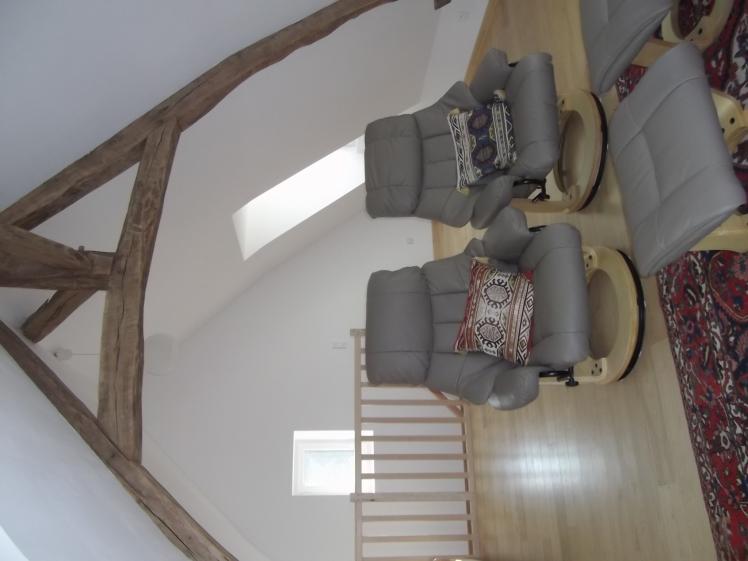dscf4006.jpg