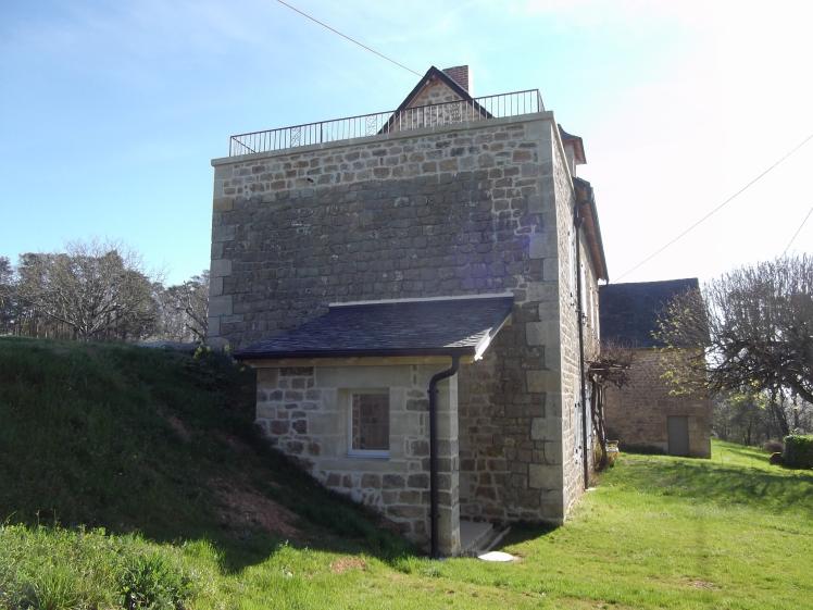 dscf4078.jpg
