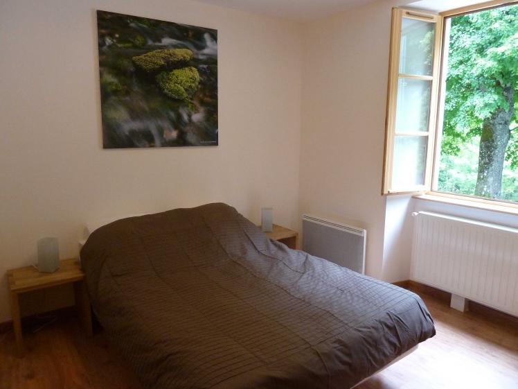 chambre_rdc.jpg