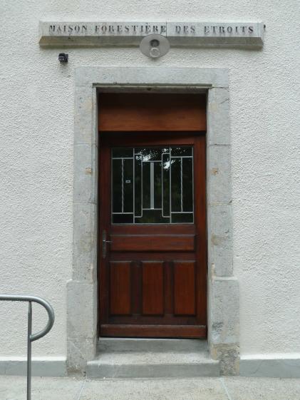 entree_du_gite.jpg