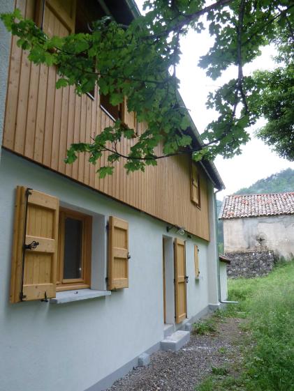 facade_arriere_du_gite.jpg