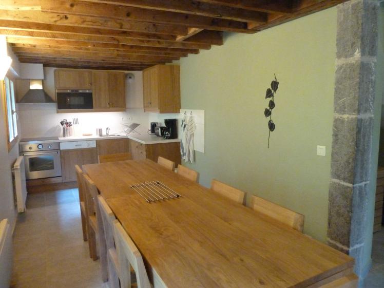 salle_a_manger.jpg