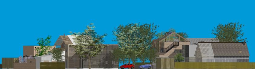 facade_3.jpg