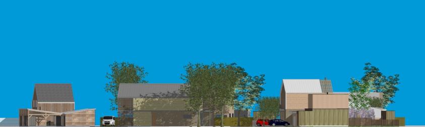 facade_5.jpg