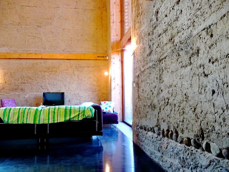 maison_c_caracol_architectures_01.jpg